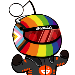 Reddit F1
