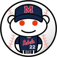 Reddit MLB