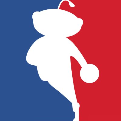 Reddit NBA